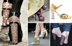 Glittershoesmain_medium