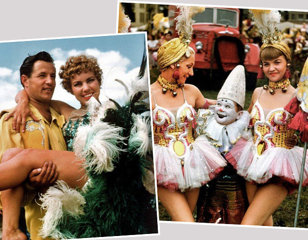 Circus_costumes_blog_large