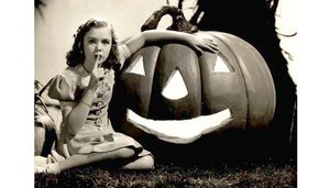 Halloweensheets2_medium