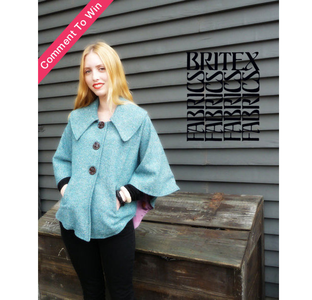 Britexcommenttowin-1_forsusan_large