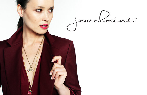 Burdastyle_615x400_large