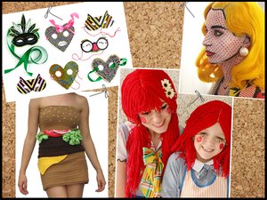 Halloweenboards1-2_medium