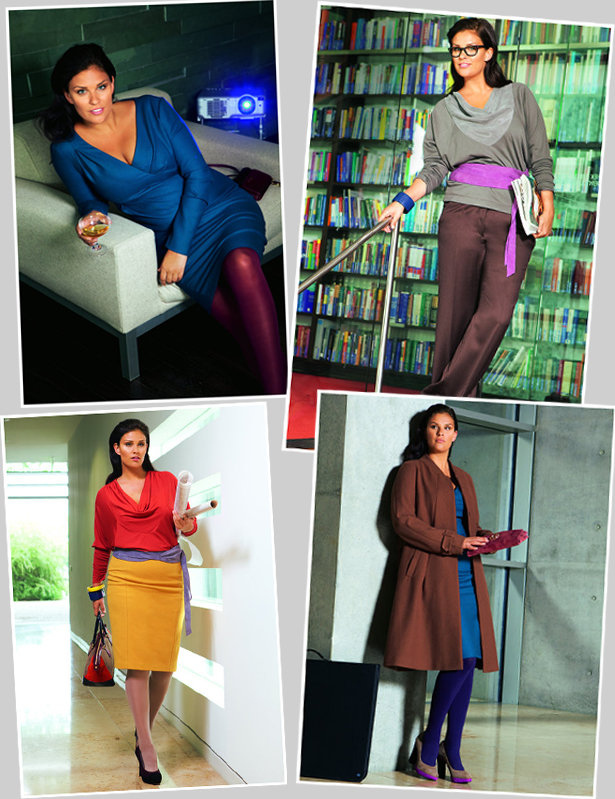 Color_blocking_large