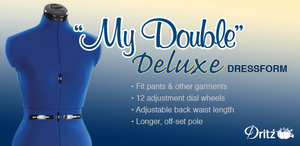 Dritz_dressform_medium