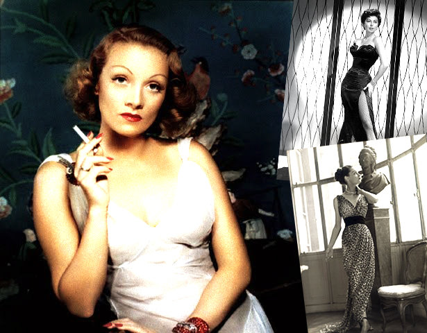 Glamour_blog_large