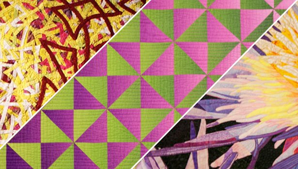 Quiltsmain2_large
