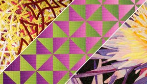 Quiltsmain2_medium