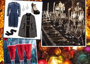Holidaypartymain2_medium