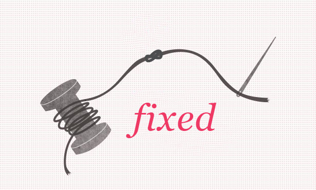 Website-fixed_large