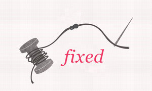 Website-fixed_medium