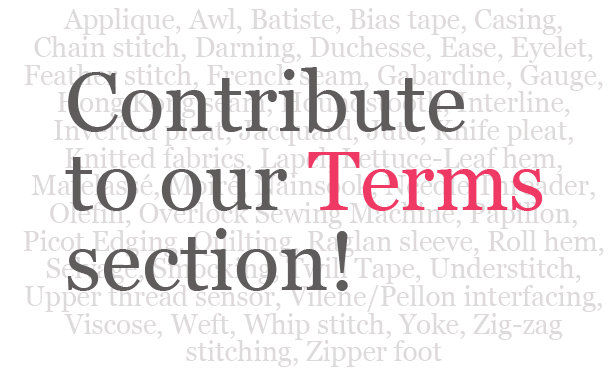Website-terms_image_large
