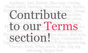 Website-terms_image_medium