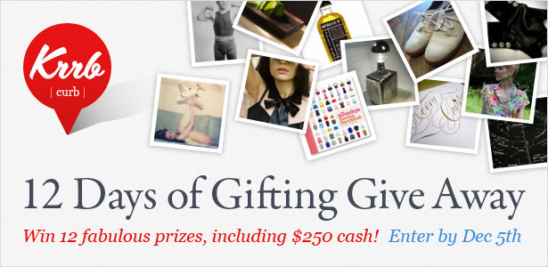 12_gifts_615x300-2_large