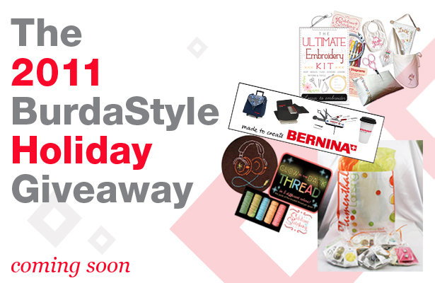 Holidaygiveaway_615x400_large