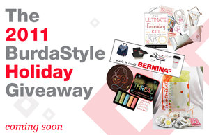 Holidaygiveaway_615x400_medium