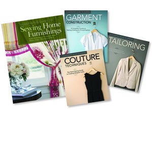 Fox_chapel_publishing_burdastyle_medium