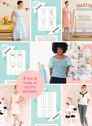 Burdastyle-giveaway-prizes_medium