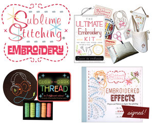 Sublime_burdagiveaway2011_medium