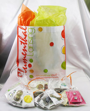 Gift_bag_medium