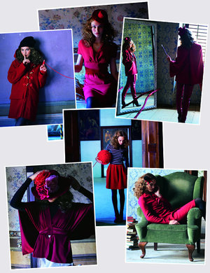 Red_patterns_medium