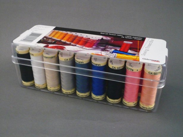 26_spool_polyester_threadbox_large