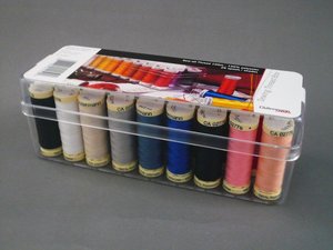 26_spool_polyester_threadbox_medium