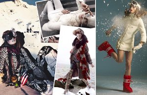 Accessoriesmain_medium