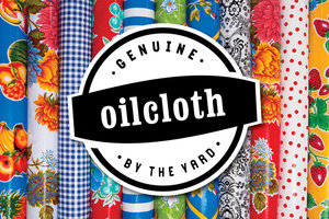 Oilcloth_medium