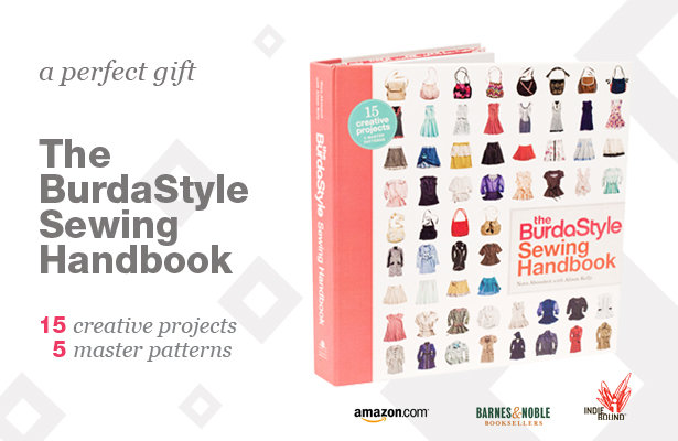 Holidaybook_615x400_large
