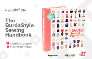 Holidaybook_615x400_medium