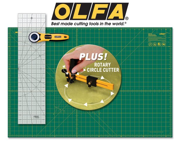 Olfa_burdastyle_essentials_plus_large