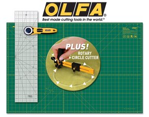 Olfa_burdastyle_essentials_plus_medium