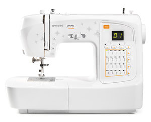 Hclass_100q_machine_front_medium