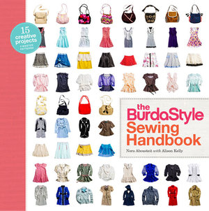 Book_blog_image_large_medium
