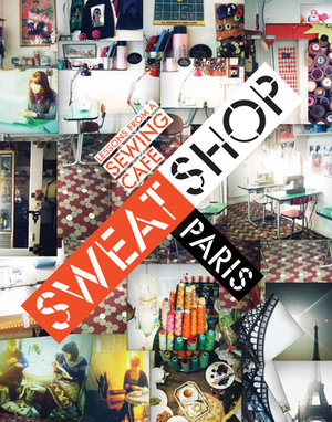 Sweatshop_medium