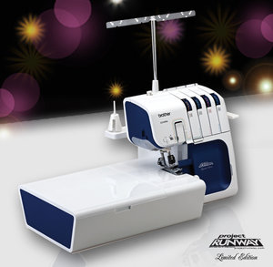 Brthr-11827_fr_opt_medium