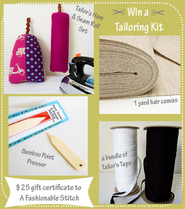 Burda_style_giveaway_large