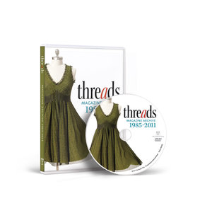 Th_dvd_3d_medium
