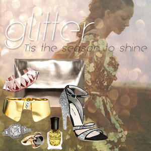 Salinas-glitter_medium