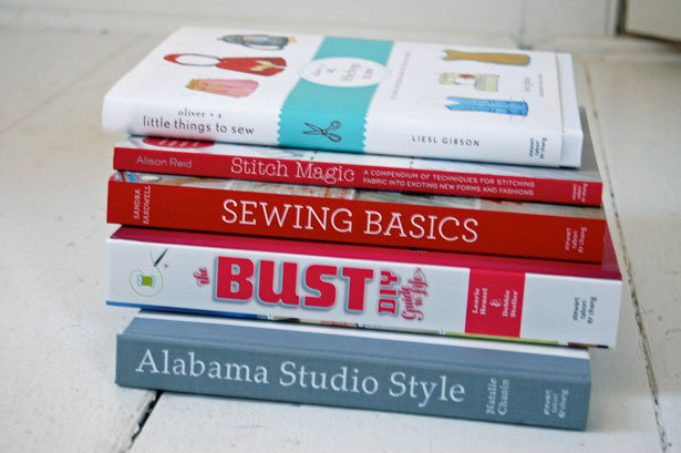 Stccraft_burda_books_large