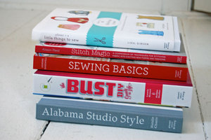 Stccraft_burda_books_medium