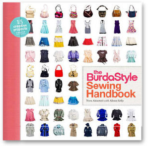 Bssh-cover_home_medium