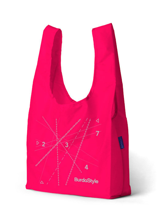 Burda_baggu-hotpink_large