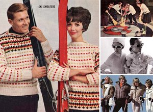 Wintersports_medium