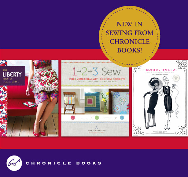 Sewingbookgiveaway_ad_large