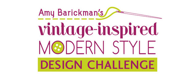 Vintagemodernchallenge_large