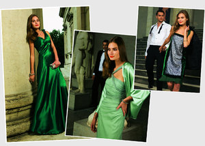 Green_medium