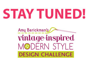 Staytuned_amybarickman_medium