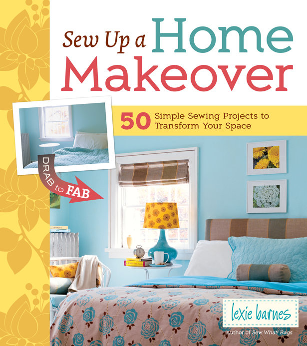 Sewupahomemakeover_large