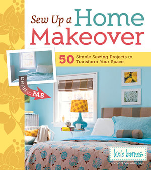 Sewupahomemakeover_medium